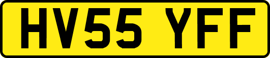 HV55YFF