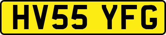 HV55YFG