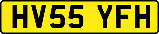 HV55YFH