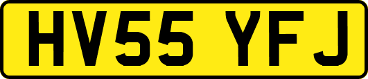 HV55YFJ