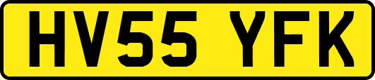 HV55YFK