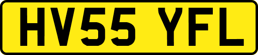 HV55YFL