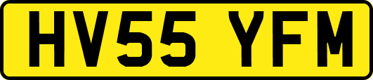 HV55YFM
