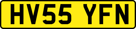 HV55YFN