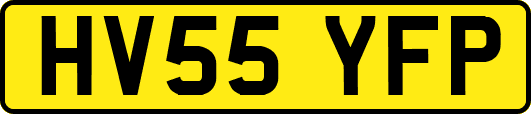 HV55YFP