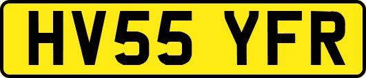 HV55YFR