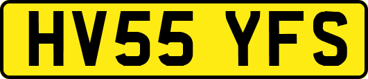 HV55YFS