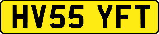 HV55YFT