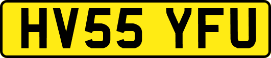 HV55YFU