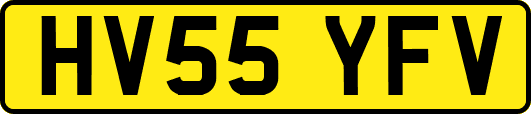 HV55YFV