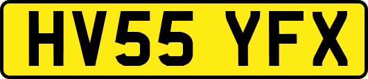 HV55YFX