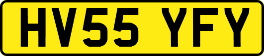 HV55YFY