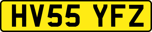 HV55YFZ