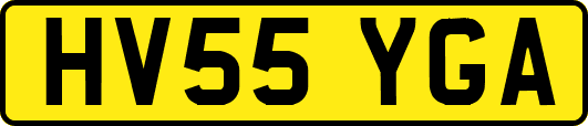 HV55YGA