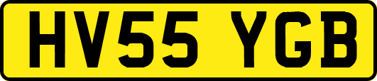 HV55YGB