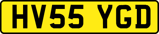 HV55YGD
