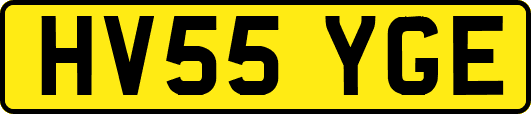HV55YGE