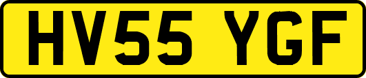 HV55YGF