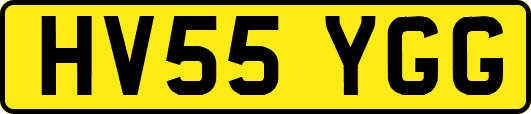 HV55YGG