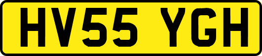 HV55YGH