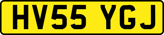 HV55YGJ
