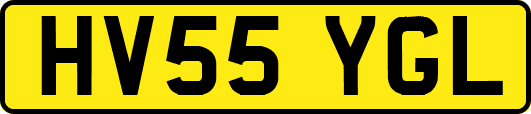 HV55YGL