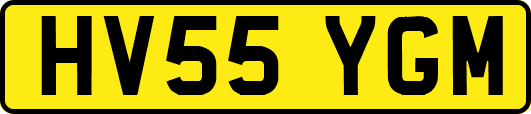 HV55YGM