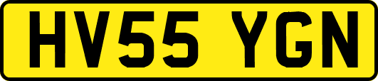 HV55YGN