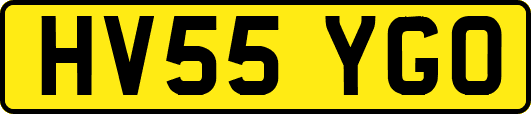 HV55YGO