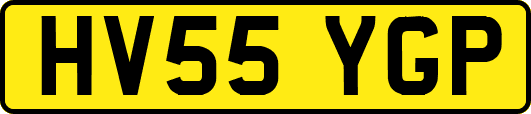 HV55YGP