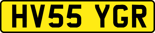 HV55YGR