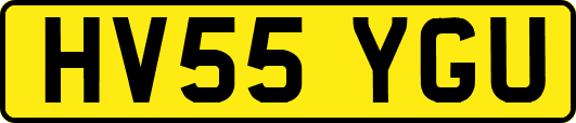 HV55YGU