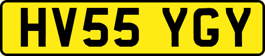 HV55YGY