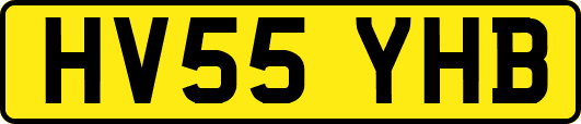 HV55YHB