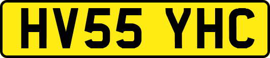 HV55YHC