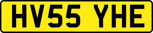 HV55YHE