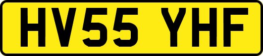 HV55YHF