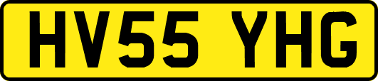 HV55YHG