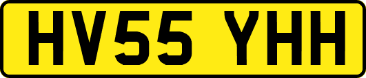 HV55YHH