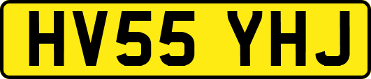 HV55YHJ