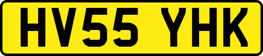 HV55YHK
