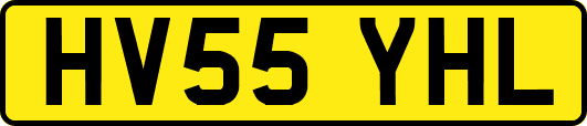 HV55YHL