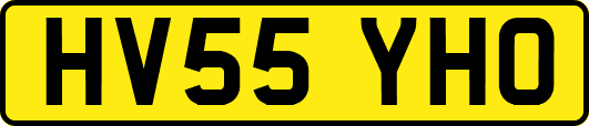 HV55YHO