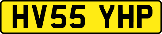 HV55YHP