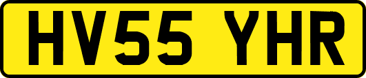 HV55YHR