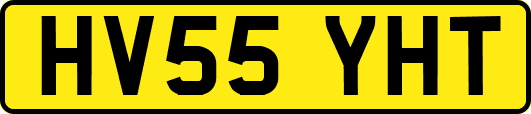 HV55YHT