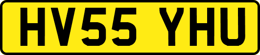 HV55YHU