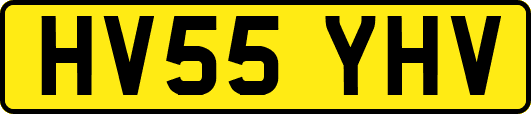 HV55YHV