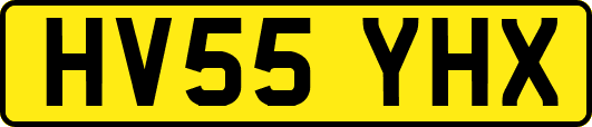 HV55YHX