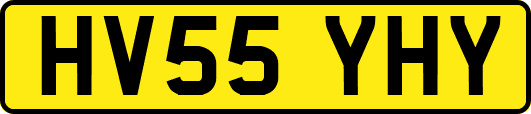 HV55YHY